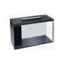 Акваріум Petkit ERAARK Smart Fish Tank PRO E420 15 л (AQ-1S) Акваріум Petkit ERAARK Smart Fish Tank PRO E420 15 л (AQ-1S)