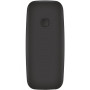 Мобільний телефон Verico Classic A183 Black (4713095608247) Мобільний телефон Verico Classic A183 Black (4713095608247)