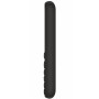 Мобільний телефон Verico Classic A183 Black (4713095608247) Мобільний телефон Verico Classic A183 Black (4713095608247)