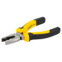 Плоскогубці Sigma 160мм Standard (4342021) Плоскогубці Sigma 160мм Standard (4342021)