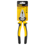 Плоскогубці Sigma 200мм Standard (4342041) Плоскогубці Sigma 200мм Standard (4342041)