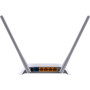 Маршрутизатор TP-Link TL-WR840N Маршрутизатор TP-Link TL-WR840N