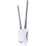 Маршрутизатор TP-Link TL-WR840N Маршрутизатор TP-Link TL-WR840N