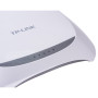 Маршрутизатор TP-Link TL-WR840N Маршрутизатор TP-Link TL-WR840N