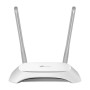 Маршрутизатор TP-Link TL-WR840N Маршрутизатор TP-Link TL-WR840N
