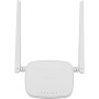 Маршрутизатор Tenda N301 Маршрутизатор Tenda N301