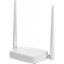 Маршрутизатор Tenda N301 Маршрутизатор Tenda N301