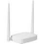 Маршрутизатор Tenda N301 Маршрутизатор Tenda N301
