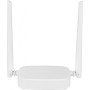 Маршрутизатор Tenda N301 Маршрутизатор Tenda N301