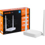 Маршрутизатор Tenda N301 Маршрутизатор Tenda N301
