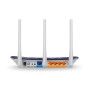 Маршрутизатор TP-Link Archer-C20 (ARCHER-C20) Маршрутизатор TP-Link Archer-C20 (ARCHER-C20)
