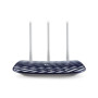 Маршрутизатор TP-Link Archer-C20 (ARCHER-C20) Маршрутизатор TP-Link Archer-C20 (ARCHER-C20)
