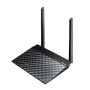 Маршрутизатор ASUS RT-N12E C1 (RT-N12E) Маршрутизатор ASUS RT-N12E C1 (RT-N12E)