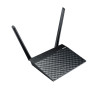 Маршрутизатор ASUS RT-N12E C1 (RT-N12E) Маршрутизатор ASUS RT-N12E C1 (RT-N12E)