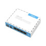 Маршрутизатор Mikrotik RB941-2nD Маршрутизатор Mikrotik RB941-2nD