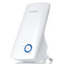 Ретранслятор TP-Link TL-WA854RE Ретранслятор TP-Link TL-WA854RE