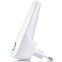 Ретранслятор TP-Link TL-WA854RE Ретранслятор TP-Link TL-WA854RE