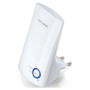 Ретранслятор TP-Link TL-WA854RE Ретранслятор TP-Link TL-WA854RE