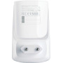 Ретранслятор TP-Link TL-WA854RE Ретранслятор TP-Link TL-WA854RE