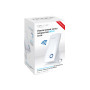 Ретранслятор TP-Link TL-WA854RE Ретранслятор TP-Link TL-WA854RE