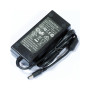 Маршрутизатор Mikrotik hEX PoE lite (RB750UPr2) Маршрутизатор Mikrotik hEX PoE lite (RB750UPr2)