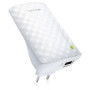 Ретранслятор TP-Link RE200 Ретранслятор TP-Link RE200