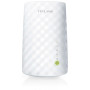 Ретранслятор TP-Link RE200 Ретранслятор TP-Link RE200
