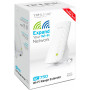 Ретранслятор TP-Link RE200 Ретранслятор TP-Link RE200