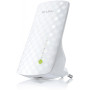 Ретранслятор TP-Link RE200 Ретранслятор TP-Link RE200