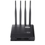 Маршрутизатор Netis WF2780 Маршрутизатор Netis WF2780