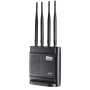 Маршрутизатор Netis WF2780 Маршрутизатор Netis WF2780