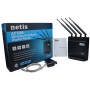 Маршрутизатор Netis WF2780 Маршрутизатор Netis WF2780