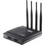 Маршрутизатор Netis WF2780 Маршрутизатор Netis WF2780
