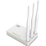 Маршрутизатор Netis WF2409Е Маршрутизатор Netis WF2409Е