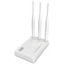 Маршрутизатор Netis WF2409Е Маршрутизатор Netis WF2409Е