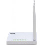 Маршрутизатор Netis WF2409Е Маршрутизатор Netis WF2409Е