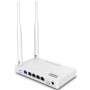 Маршрутизатор Netis WF2419E Маршрутизатор Netis WF2419E