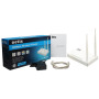 Маршрутизатор Netis WF2419E Маршрутизатор Netis WF2419E