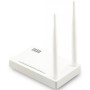 Маршрутизатор Netis WF2419E Маршрутизатор Netis WF2419E