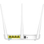 Маршрутизатор Tenda F3 Маршрутизатор Tenda F3