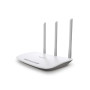 Маршрутизатор TP-Link TL-WR845N Маршрутизатор TP-Link TL-WR845N