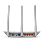 Маршрутизатор TP-Link TL-WR845N Маршрутизатор TP-Link TL-WR845N