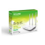 Маршрутизатор TP-Link TL-WR845N Маршрутизатор TP-Link TL-WR845N