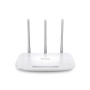 Маршрутизатор TP-Link TL-WR845N Маршрутизатор TP-Link TL-WR845N