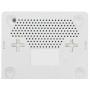 Маршрутизатор Mikrotik hEX (RB750Gr3) Маршрутизатор Mikrotik hEX (RB750Gr3)