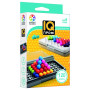 Настільна гра Smart Games IQ Профі (SG 455 UKR) Настільна гра Smart Games IQ Профі (SG 455 UKR)