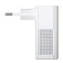 Адаптер Powerline TP-Link TL-PA4010 KIT Адаптер Powerline TP-Link TL-PA4010 KIT