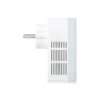 Адаптер Powerline TP-Link TL-PA4010P KIT Адаптер Powerline TP-Link TL-PA4010P KIT