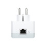 Адаптер Powerline TP-Link TL-PA4010P KIT Адаптер Powerline TP-Link TL-PA4010P KIT
