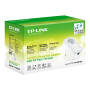 Адаптер Powerline TP-Link TL-PA4010P KIT Адаптер Powerline TP-Link TL-PA4010P KIT
